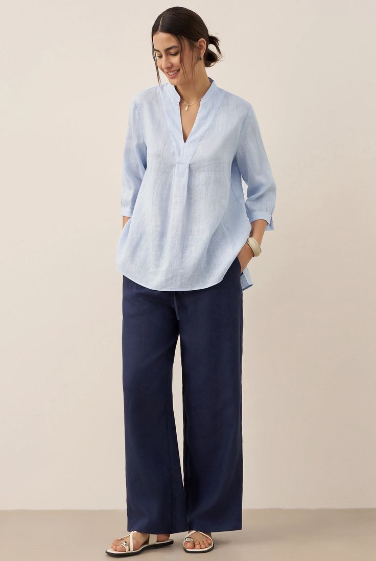 Women's Trousers